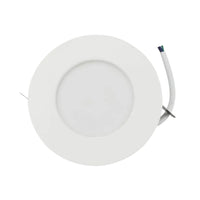 Luminario LED Philips Downlight 15W 3000K Empotrable 100-240V