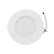 Luminario LED Philips Downlight 15W 4000K Empotrable 100-240V