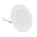 Luminario LED Philips Downlight 15W 4000K Empotrable 100-240V - imagen 3