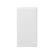 Interruptor Sencillo Modular Leviton Serie Cien 10A 250V Color Blanco - imagen 2