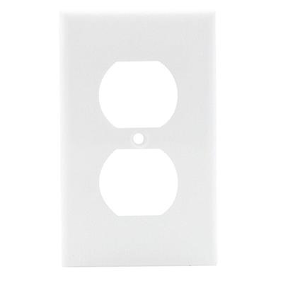 Contacto Fijo Leviton de Media Vuelta, 20A, 125V, NEMA L5-20R, 2P 3H