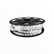 Manguera LED Plana TLapps 5050 SMD 25 Metros Luz Blanca Fría IP65