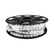 Manguera LED Plana TLapps 5050 SMD 25 Metros Luz Blanca Fría IP65