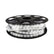 Manguera LED Flexible TLapps, 25 Metros, Luz Blanca Fría, 60 LEDs/m, Exterior, IP65