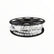 Manguera LED Flexible TLapps, 25 Metros, Luz Blanca Fría, 60 LEDs/m, Exterior, IP65