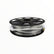 Manguera LED Plana TLapps 5050 SMD 25 Metros Luz Blanca Fría IP65 - imagen 2