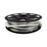 Manguera LED Plana TLapps 5050 SMD 25 Metros Luz Blanca Fría IP65 - imagen 2