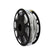 Manguera LED Plana TLapps 5050 SMD 25 Metros Luz Blanca Fría IP65 - imagen 4
