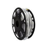 Manguera LED Flexible TLapps, 25 Metros, Luz Blanca Fría, 60 LEDs/m, Exterior, IP65 - imagen 3