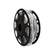 Manguera LED Flexible TLapps, 25 Metros, Luz Blanca Fría, 60 LEDs/m, Exterior, IP65 - imagen 3