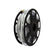 Manguera LED Plana TLapps 5050 SMD 25 Metros Luz Blanca Fría IP65 - imagen 3