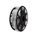 Manguera LED Flexible TLapps, 25 Metros, Luz Blanca Fría, 60 LEDs/m, Exterior, IP65 - imagen 4