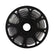 Manguera LED Flexible TLapps, 25 Metros, Luz Blanca Fría, 60 LEDs/m, Exterior, IP65 - imagen 5
