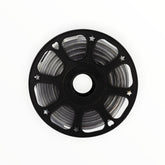 Manguera LED Flexible TLapps, 25 Metros, Luz Blanca Fría, 60 LEDs/m, Exterior, IP65 - imagen 5