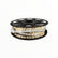 Manguera LED Flexible TLapps, 25 Metros, Luz Cálida, 60 LEDs/m, Exterior, IP65
