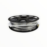 Manguera LED Redonda TLapps 25 Metros Luz Cálida IP65 - imagen 2