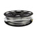 Manguera LED Flexible TLapps, 25 Metros, Luz Cálida, 60 LEDs/m, Exterior, IP65 - imagen 2