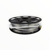 Manguera LED Flexible TLapps, 25 Metros, Luz Cálida, 60 LEDs/m, Exterior, IP65 - imagen 2