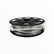 Manguera LED Flexible TLapps, 25 Metros, Luz Cálida, 60 LEDs/m, Exterior, IP65 - imagen 2