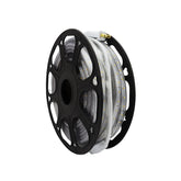 Manguera LED Flexible TLapps, 25 Metros, Luz Cálida, 60 LEDs/m, Exterior, IP65 - imagen 3