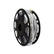 Manguera LED Flexible TLapps, 25 Metros, Luz Cálida, 60 LEDs/m, Exterior, IP65 - imagen 3