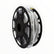 Manguera LED Flexible TLapps, 25 Metros, Luz Cálida, 60 LEDs/m, Exterior, IP65 - imagen 3