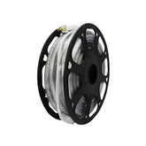 Manguera LED Flexible TLapps, 25 Metros, Luz Cálida, 60 LEDs/m, Exterior, IP65 - imagen 4