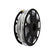 Manguera LED Flexible TLapps, 25 Metros, Luz Cálida, 60 LEDs/m, Exterior, IP65 - imagen 4