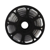 Manguera LED Flexible TLapps, 25 Metros, Luz Cálida, 60 LEDs/m, Exterior, IP65 - imagen 5