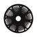 Manguera LED Flexible TLapps, 25 Metros, Luz Cálida, 60 LEDs/m, Exterior, IP65 - imagen 5