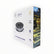Manguera LED Flexible TLapps, 25 Metros, Luz Cálida, 60 LEDs/m, Exterior, IP65 - imagen 6