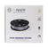 Manguera LED Flexible TLapps, 25 Metros, Luz Cálida, 60 LEDs/m, Exterior, IP65 - imagen 7