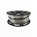 Manguera LED Flexible de Alta Potencia TLapps 5050, 25 Metros, Luz Cálida, Exterior, IP65 - imagen 2