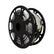 Manguera LED Flexible de Alta Potencia TLapps 5050, 25 Metros, Luz Cálida, Exterior, IP65 - imagen 4