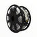 Manguera LED Flexible de Alta Potencia TLapps 5050, 25 Metros, Luz Cálida, Exterior, IP65 - imagen 4
