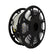 Manguera LED Flexible de Alta Potencia TLapps 5050, 25 Metros, Luz Cálida, Exterior, IP65 - imagen 5