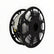 Manguera LED Flexible de Alta Potencia TLapps 5050, 25 Metros, Luz Cálida, Exterior, IP65 - imagen 5