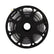 Manguera LED Flexible de Alta Potencia TLapps 5050, 25 Metros, Luz Cálida, Exterior, IP65 - imagen 3