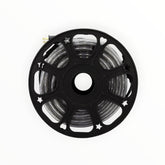Manguera LED Flexible de Alta Potencia TLapps 5050, 25 Metros, Luz Cálida, Exterior, IP65 - imagen 3