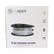 Manguera LED Flexible de Alta Potencia TLapps 5050, 25 Metros, Luz Cálida, Exterior, IP65 - imagen 7