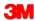 3M