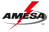 Amesa