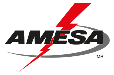 Amesa