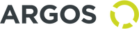 Argos