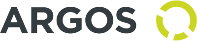 Argos