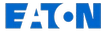 Eaton