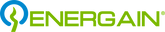 Energain