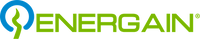 Energain