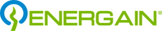 Energain