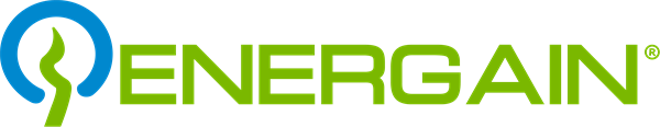 Energain